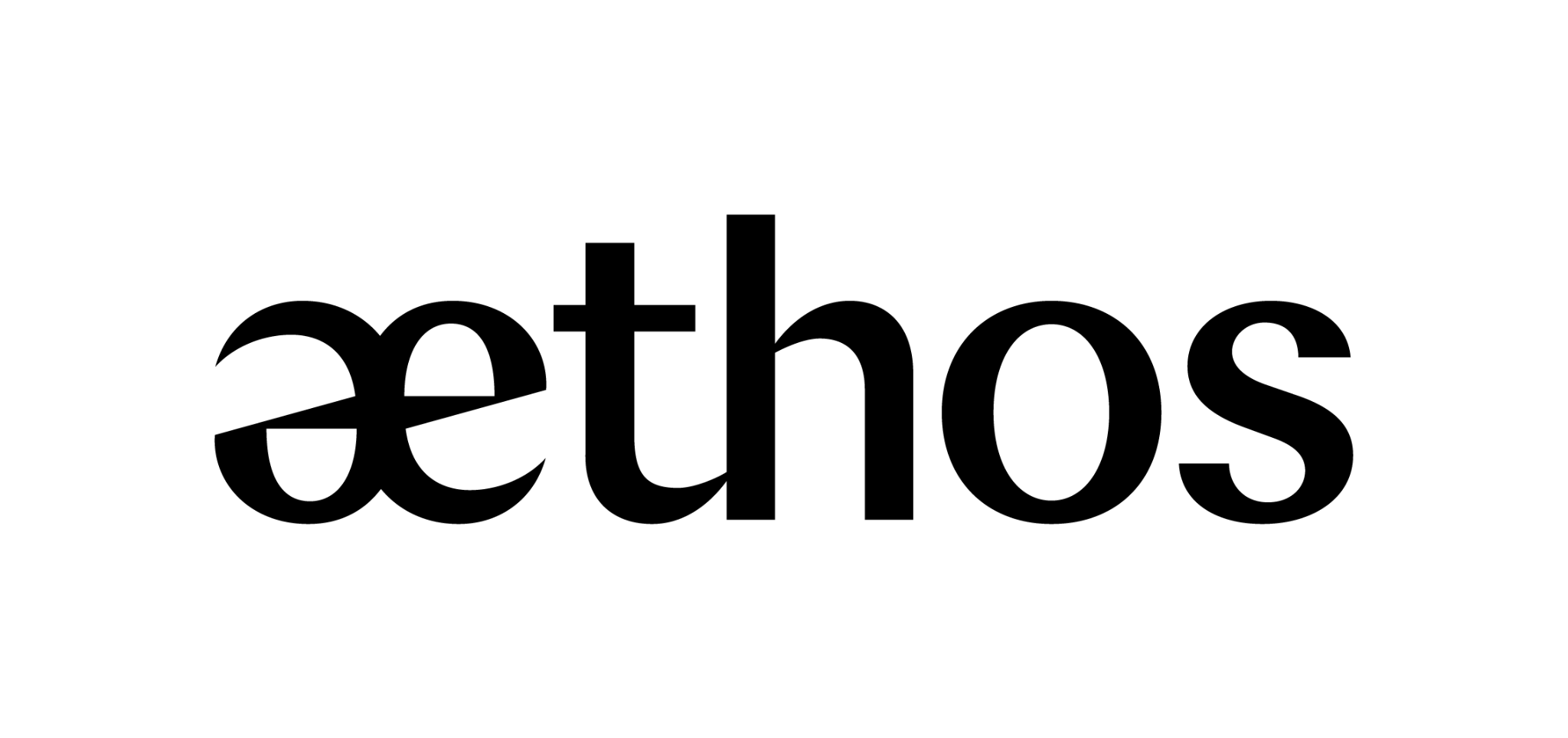 Aethos