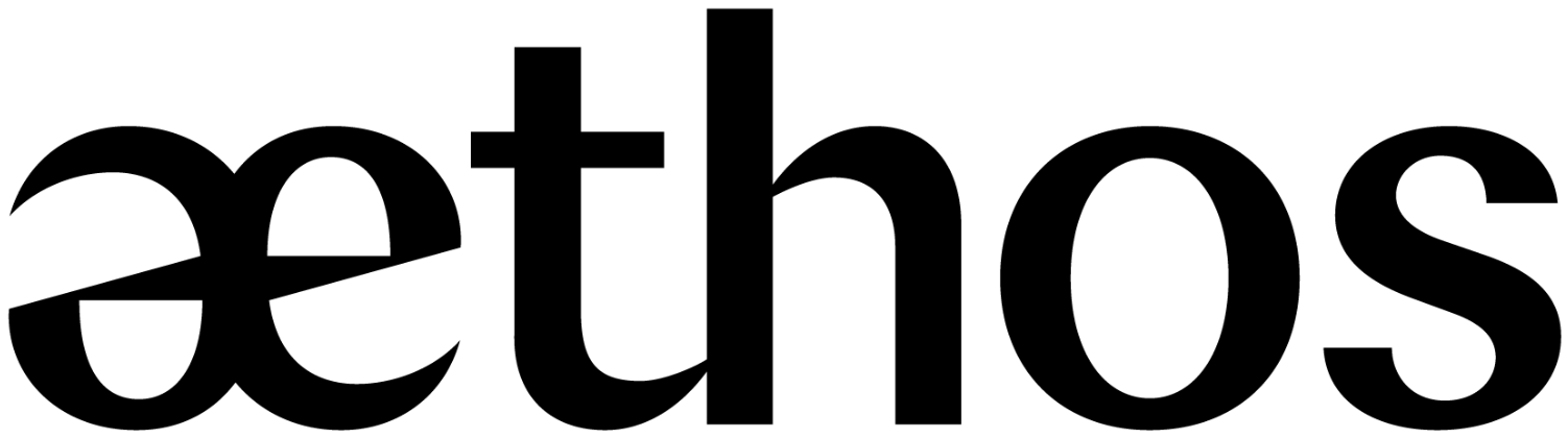 Aethos