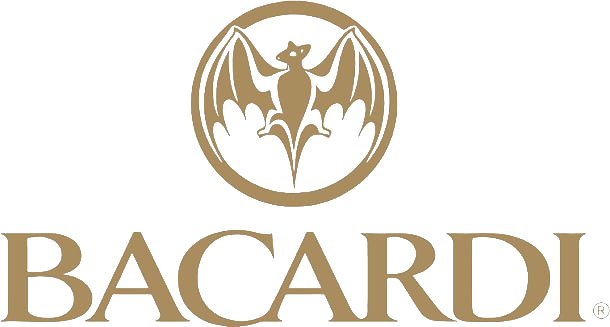 BACARDÍ