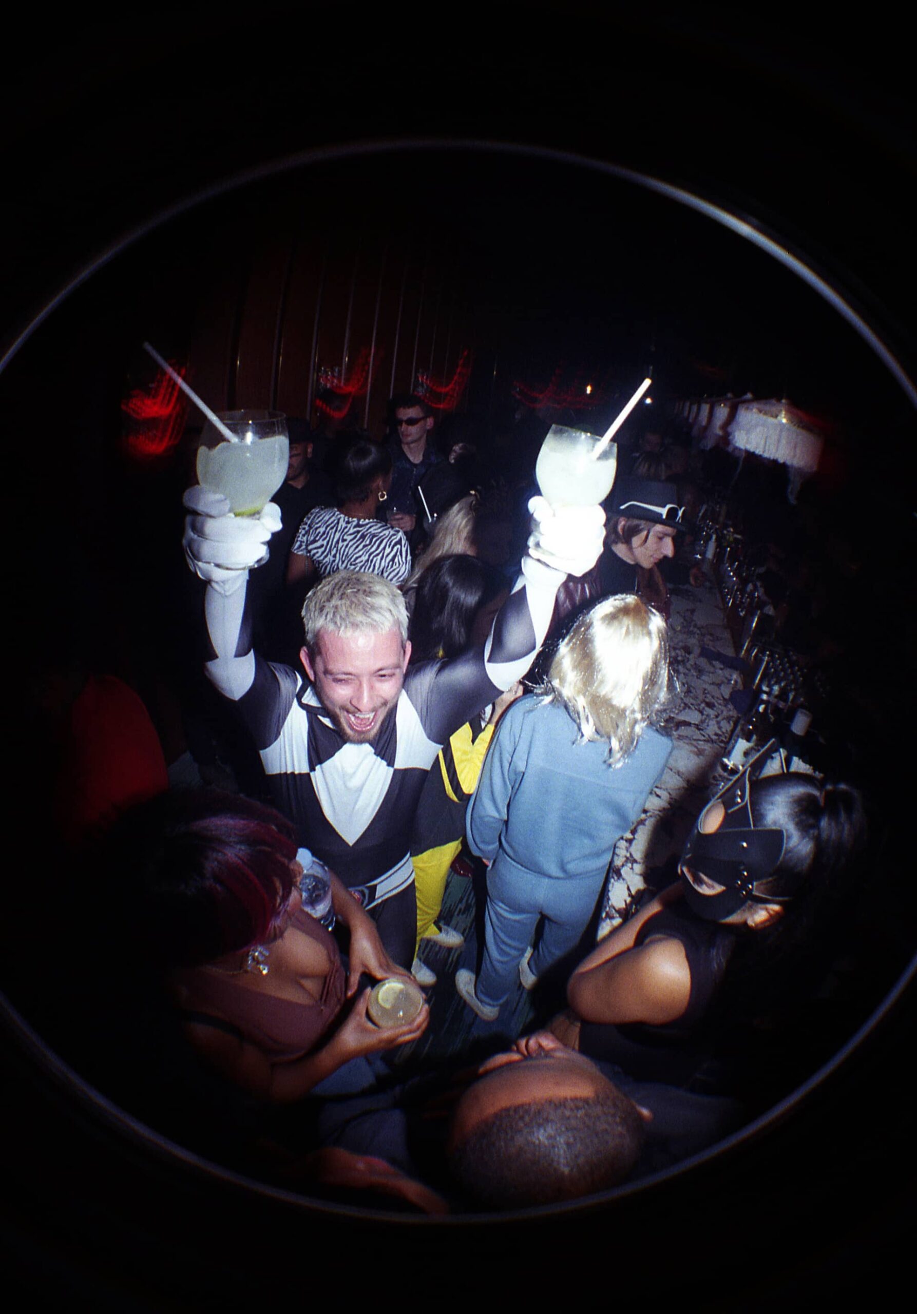 HALLOWEEEBS866