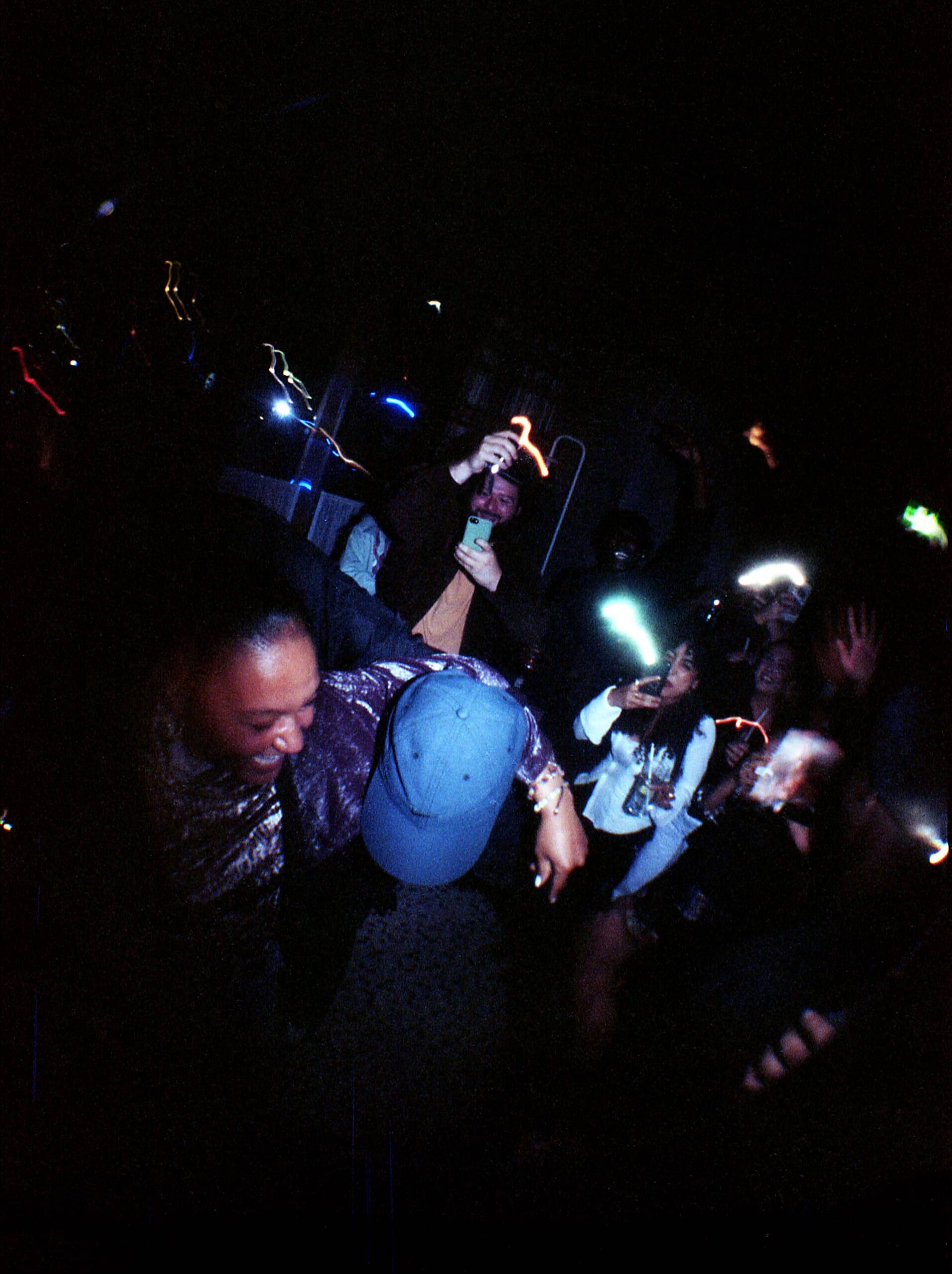 standard001 copy