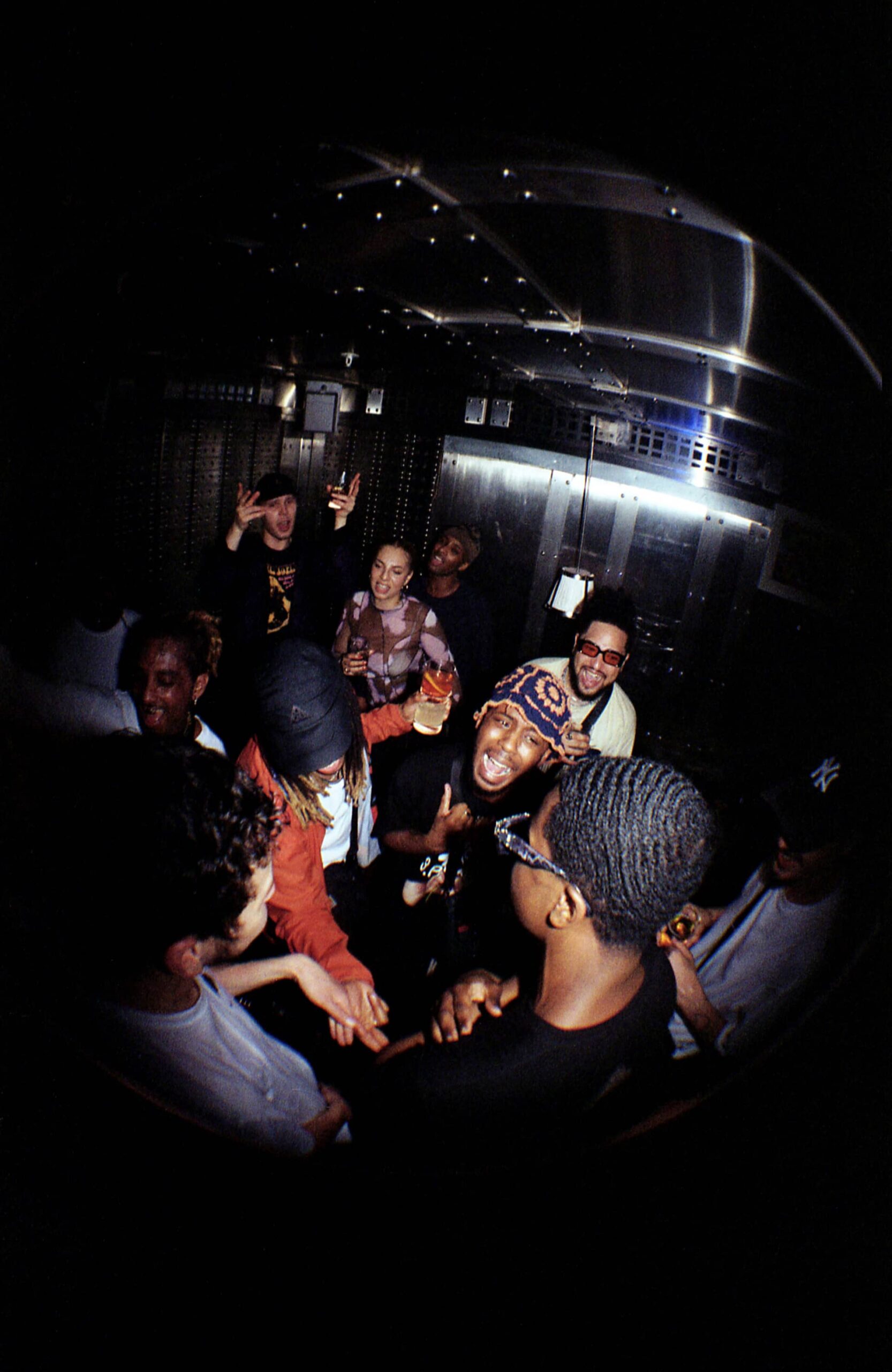 thened1095 copy 4 copy
