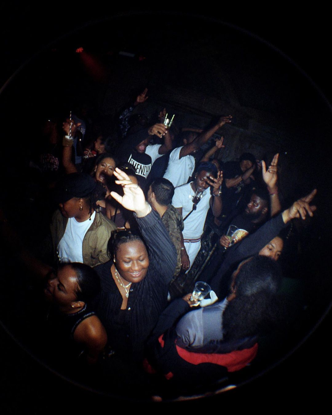 STEP•WIZE- 1st Birthday 4