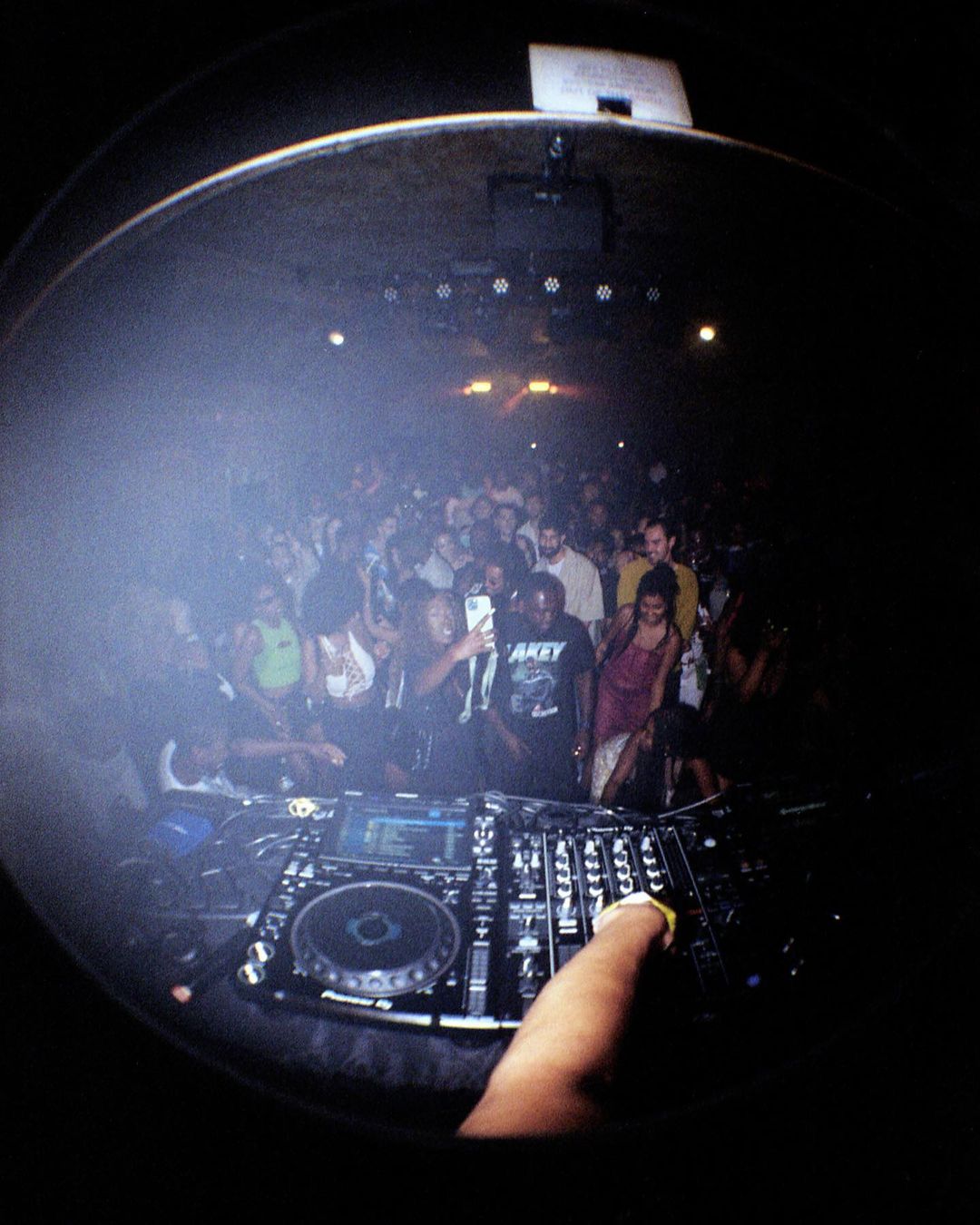 STEP•WIZE- 1st Birthday 7