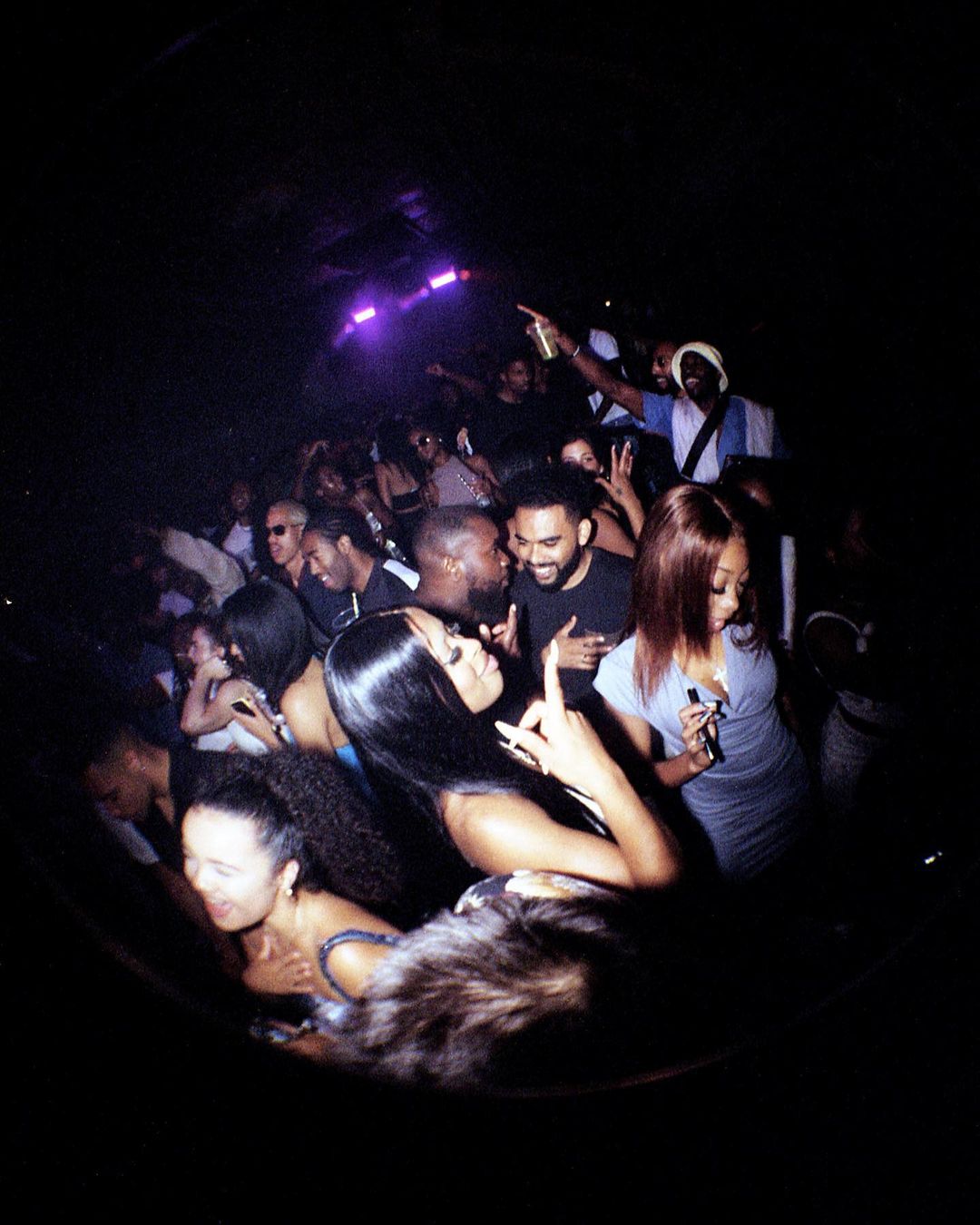 STEP•WIZE- 1st Birthday