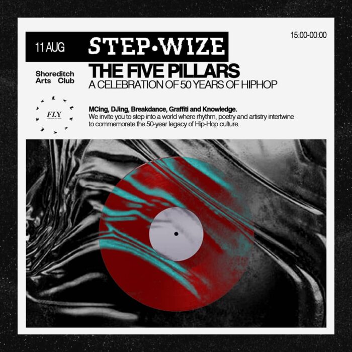 STEPWIZE-5-PILLARS-ART-FINAL (1)